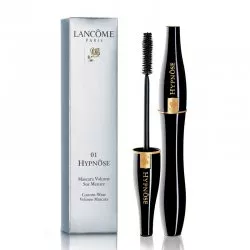 Lancome Hypnose, mascara, tusz do rzęs, czarna