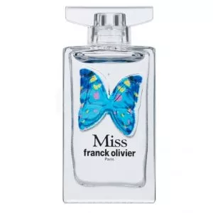 Franck Olivier Miss woda perfumowana spray 50ml (W)