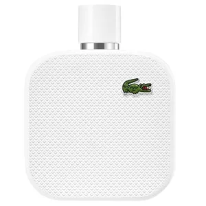 Lacoste L.12.12 Blanc woda toaletowa spray 175ml (M)