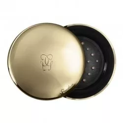 Guerlain Les Voilettes Translucent Compact Powder puder sypki 03 Medium, 20g