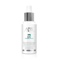 Apis Express Lifting, Koncentrat z TENS'UP, 30ml