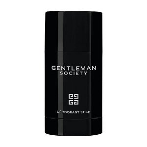 Givenchy Gentleman Society dezodorant sztyft 75ml (M)