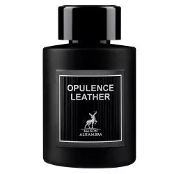 Maison Alhambra Opulence Leather woda perfumowana spray 100ml (U)