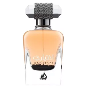 Lattafa Ekhtiari woda perfumowana spray 100ml (U)