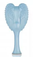 Tangle Angel 2.0, szczotka do włosów, Satin Mat Blue