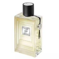 Lalique Zamak woda perfumowana spray 100ml (U)