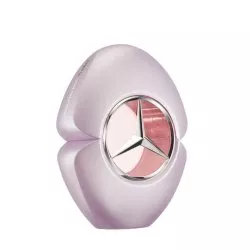 Mercedes-Benz Woman Eau de Toilette woda toaletowa spray 30ml (W)