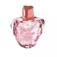Lolita Lempicka Mon Eau woda perfumowana spray 30ml (W)