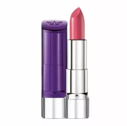 Rimmel Moisture Renew Lipstick szminka do ust 200 Latino 4g
