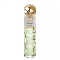 Saphir Ancora Women woda perfumowana spray 30ml (W)