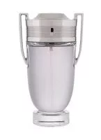 Paco Rabanne Invictus, woda toaletowa, 200ml (M)