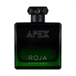Roja Parfums Apex woda perfumowana spray 100ml (U)