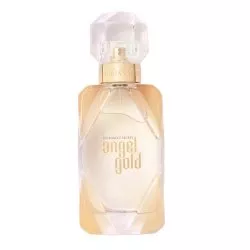Victoria's Secret Angel Gold woda perfumowana spray 100ml (W)