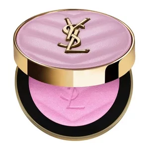 Yves Saint Laurent Make Me Blush róż do policzków 42 Babydoll Pink 6g