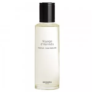 Hermes Voyage d'Hermes perfumy refill 200ml (U)
