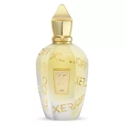 Xerjoff Sketchbook P.33 perfumy spray 100ml (U)