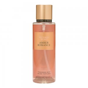Victoria's Secret Amber Romance mgiełka do ciała 250ml
