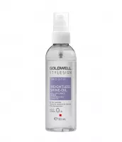 Goldwell Stylesign, lekki olejek nabłyszczający, 50ml