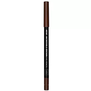 Wibo Incredible Eye Pencil kredka do oczu 3 0.5g
