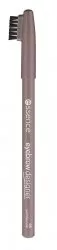 Essence DESIGNER, kredka do brwi, 05 SOFT BLONDE, 1g