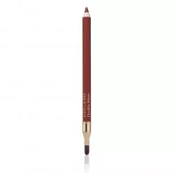 Estée Lauder Double Wear 24H Stay-in-Place Lip Liner konturówka do ust 008 Spice 1.2g