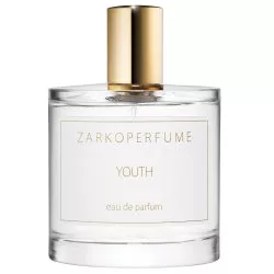 Zarkoperfume Youth woda perfumowana spray 100ml (U)