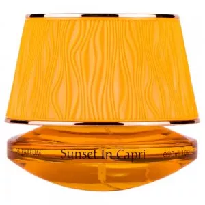 Maison Asrar Sunset In Capri woda perfumowana spray 90ml (U)