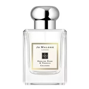 Jo Malone English Pear & Freesia woda kolońska spray 50ml (W)