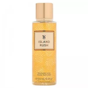 Victoria's Secret Island Rush mgiełka do ciała 250ml