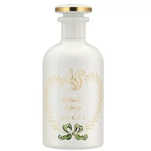Gucci The Alchemist's Garden Winter's Spring woda perfumowana spray 100ml (U)