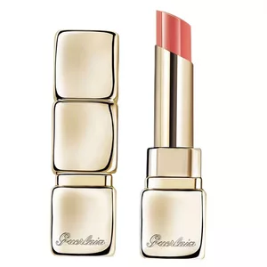 Guerlain KissKiss Shine Bloom nabłyszczająca pomadka do ust 309 3.2g