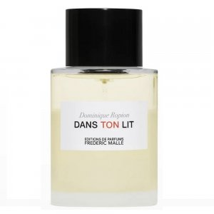 Frederic Malle Dans Ton Lit woda perfumowana spray 100ml (U)