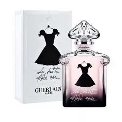 Guerlain La Petite Robe Noire, woda perfumowana, 50ml (W)