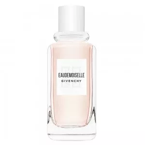 Givenchy Eaudemoiselle Florale woda toaletowa spray 100ml (W)
