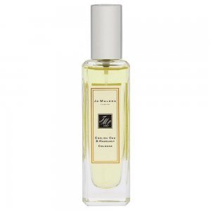 Jo Malone English Oak & Hazelnut woda kolońska spray 30ml (U)