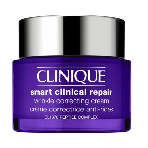 Clinique Smart Clinical Repair™ Wrinkle Correcting Cream krem korygujący zmarszczki 75ml