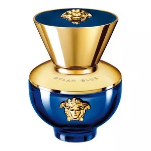 Versace Pour Femme Dylan Blue woda perfumowana spray 30ml (W)