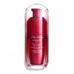 Shiseido Ultimune Power Infusing Eye Concentrate serum pod oczy 15ml