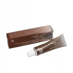 Peggy Sage, henna do brwi, jasny kasztan, 15ml, ref. 138502