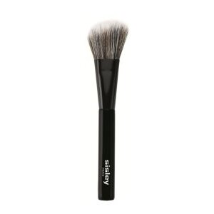 Sisley Blush Brush pędzel do różu