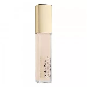 Estée Lauder Double Wear Stay-in-Place Concealer wielozadaniowy korektor do twarzy 0.5C 12ml