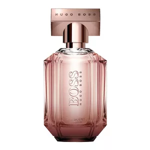 Hugo Boss The Scent Le Parfum For Her perfumy spray 50ml (W)