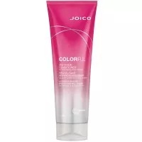 Joico Colorful Anti-Fade, odżywka przeciwdziałająca blaknięciu koloru włosów, 250ml