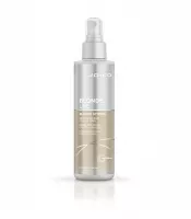 Joico Blonde Life, odżywka regenerująca w sprayu, 200ml