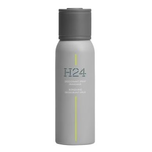 Hermes H24 dezodorant spray 150ml (M)