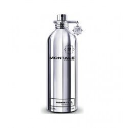 Montale Jasmin Full woda perfumowana spray 100ml (U)