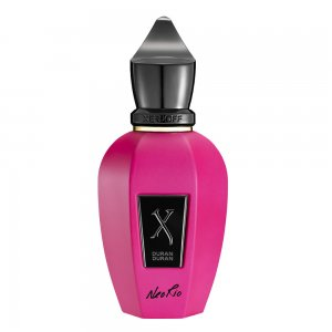 Xerjoff Duran Duran NeoRio Fluo Pink perfumy spray 50ml (U)