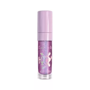 Lovely Lip Gloss H2O błyszczyk do ust 14 5ml