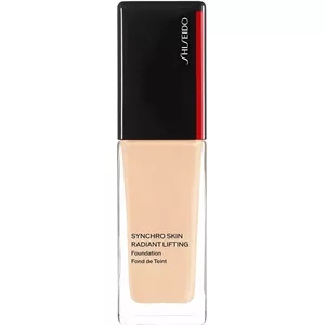 Shiseido Synchro Skin Radiant Lifting Foundation rozświetlający podkład liftingujący 130 Opal 30ml