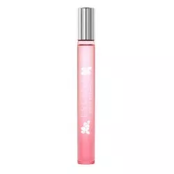 Escada Brisa Cubana woda toaletowa miniatura 10ml (W)